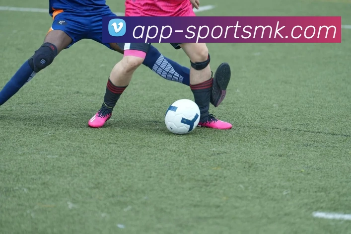 MK体育品牌故事