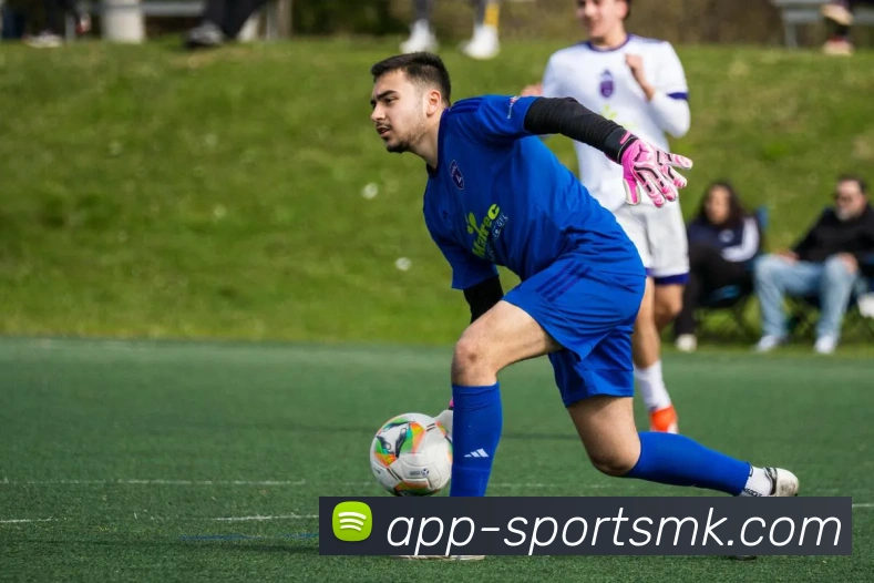 MK体育服务体系