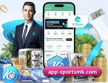 MK体育 APP(MKSPORTS)