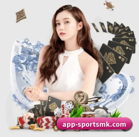 MK体育 APP(MKSPORTS)