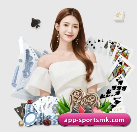 坚持做好基础的事 - 长期内容价值积累 | MKSPORTS