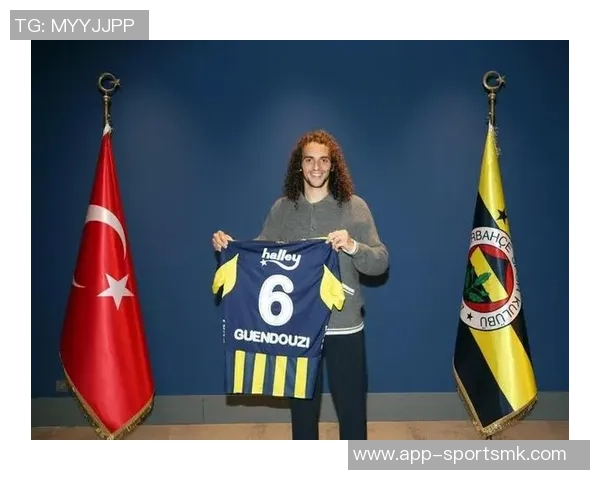 拉齐奥超千万欧报价费伦茨瓦罗斯20岁中场托特接替贡多齐引发关注