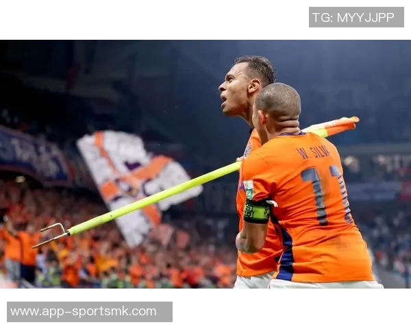 青岛海牛与上海海港激战正酣2025中超联赛第27轮精彩回顾