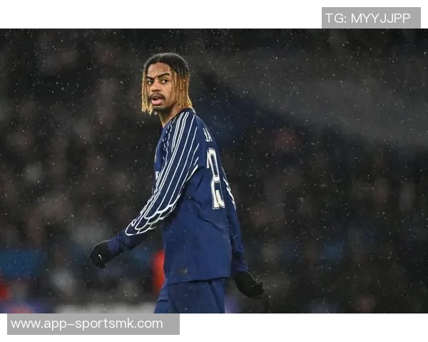 巴尔科拉受伤引发巴黎与法国足协新一轮争执风波