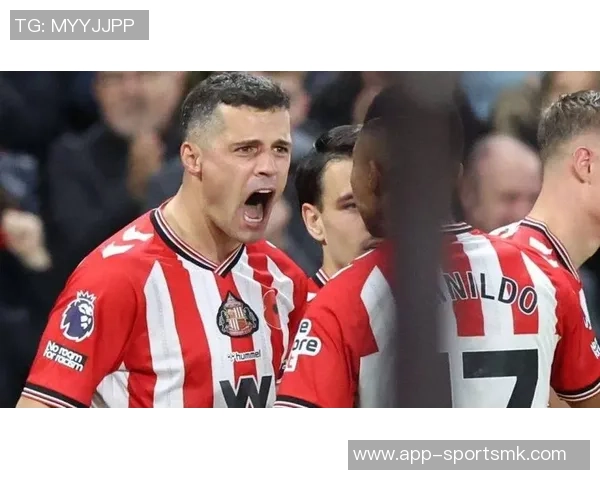 扎卡社交媒体庆祝战胜切尔西称赞球队表现出色展现团结精神